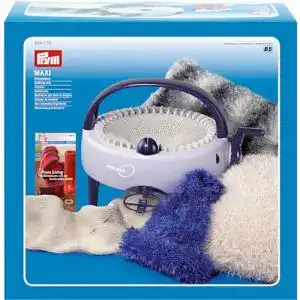 Strickmühle Prym 624170 MAXI