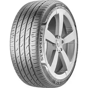 Sommerreifen 255/50 R19 Semperit SPEED LIFE 3, ohne Felge