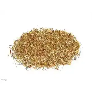 Johanniskraut-Tee TEE MEYER Johanniskraut Tee 1 kg Vorratspack
