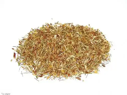 Johanniskraut-Tee TEE MEYER Johanniskraut Tee 1 kg Vorratspack