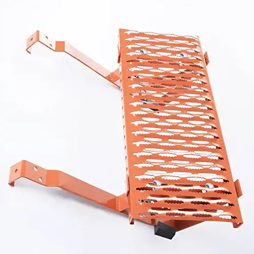 Dachtritte owlyshop Dachtritt 80 cm Steigtritt, 4x