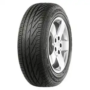 Sommerreifen 185/65 R14 Uniroyal RainExpert 3
