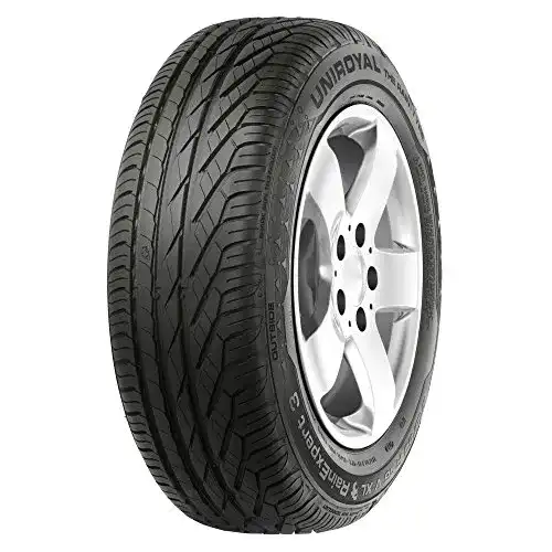 Sommerreifen 185/65 R14 Uniroyal RainExpert 3