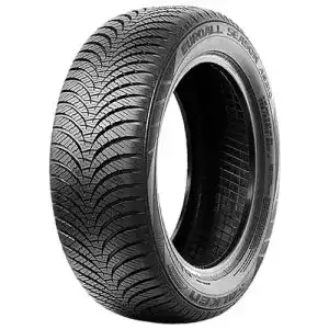 Ganzjahresreifen 165/65 R14 Falken Allwetterreifen
