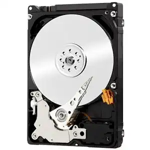 6TB-HDD Seagate Enterprise Capacity 3.5 6TB HDD 7200rpm SAS