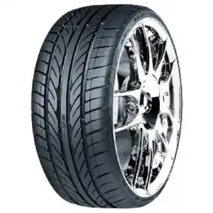 Sommerreifen 255/45 R20 Goodride SA57 XL