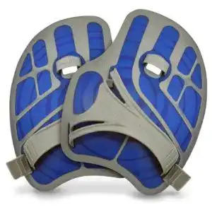 Handpaddel Aqua Sphere Ergo Grip Aquanudel Aqua Fitness