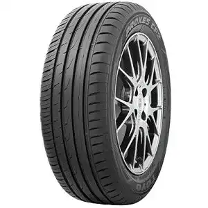 Sommerreifen 215/45 R16 Toyo Proxes CF 2 XL