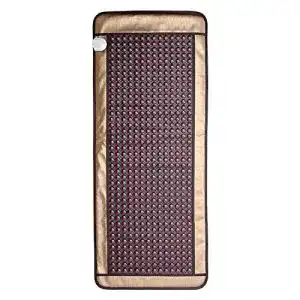 Kristallmatte Best Life BL-150 Tourmanium Wärmematte Heizmatte