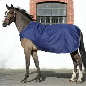 Führanlagendecke Bucas Walker M-135 cm