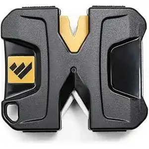 Work-Sharp-Messerschärfer Work Sharp ® Pivot Knife Sharpener