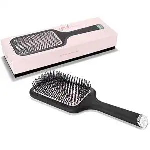 Ghd-Bürste LASHLLO Ghd Limitierte Edition, Bürste, 200 g