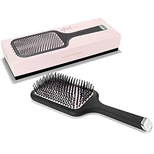 Ghd-Bürste LASHLLO Ghd Limitierte Edition, Bürste, 200 g