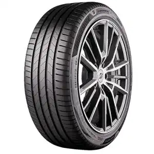 Bridgestone-Sommerreifen Bridgestone TURANZA 6 ENLITEN