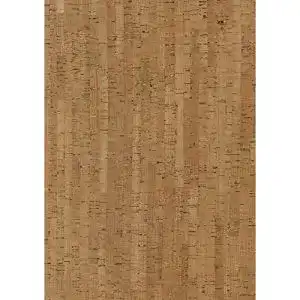 Korkstoff Rayher 63020000, breit, Zuschnitt gerollt, 45 x 30 cm