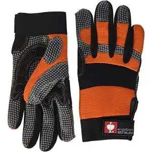 Montagehandschuhe Engelbert Strauss Montage-Handschuhe Spider