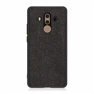 Huawei-Mate-10-Pro-Hülle generisch Handyhülle