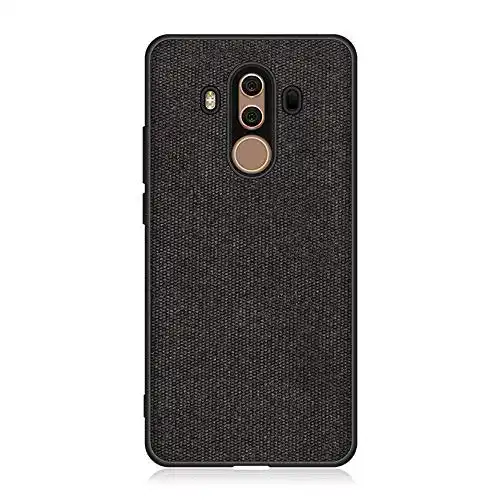 Huawei-Mate-10-Pro-Hülle generisch Handyhülle