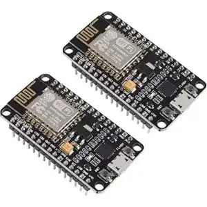 Esp8266 DUBEUYEW ESP-12 ESP-12F NodeMcu, WiFi