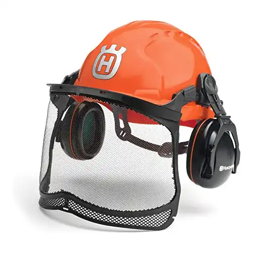 Forsthelm Husqvarna 580754301 DIY