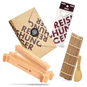 Sushi-Maker Reishunger Sushi Equipment Box