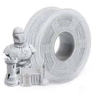 Sunlu-Filament SUNLU Marmor PLA Filament 1,75 mm