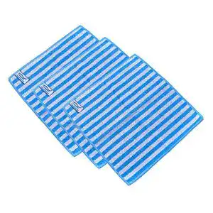 Das-Blaue-Wunder-Tücher Das Blaue Wunder Extra 30x30cm 3er