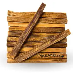 Kienspan mumba ® 1kg Kienspäne, organisch, absolut ungiftig