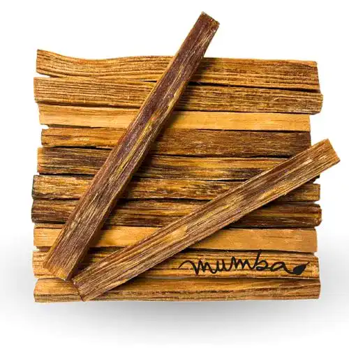 Kienspan mumba ® 1kg Kienspäne, organisch, absolut ungiftig