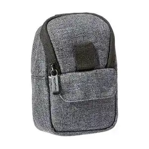 Fotorucksack klein Amazon Basics Kameratasche, hochwertig