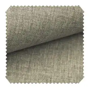 Polyesterstoff NOVELY ® LUSO | 1 lfm | Feiner Stoff Polsterstoff
