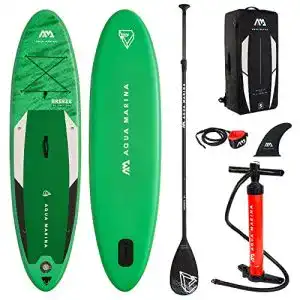 Aqua-Marina-SUP Aquamarina AM AQUA MARINA Unisex Adult