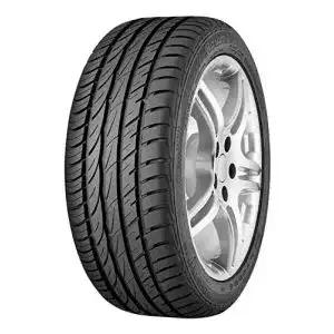 Sommerreifen 205/60 R15 BARUM Bravuris 2