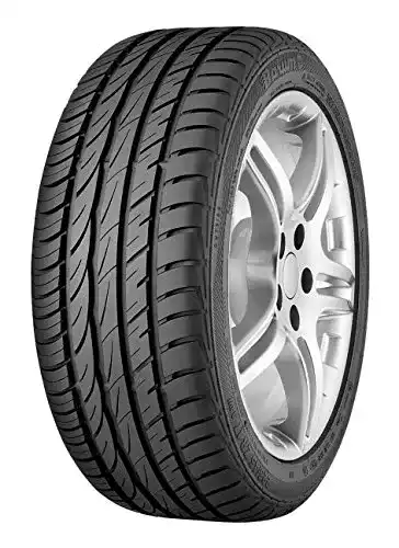 Sommerreifen 205/60 R15 BARUM Bravuris 2