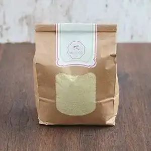 Kartoffelflocken SÜSSUNDCLEVER.DE est 2016 süssundclever.de® Bio