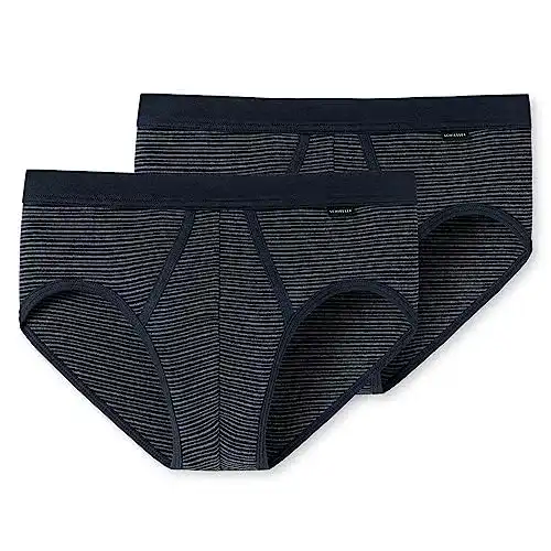 Die beste Sportslip Herren Schiesser Herren Multipack 2 sportslips Slip 2026 Test Bestseller Sportslip Herren Schiesser Herren Multipack 2 sportslips Slip