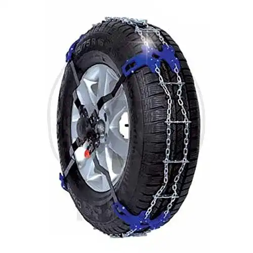 Die beste Schneeketten RUD RUDcomfort CENTRAX V, Gr. S898 2026 Test Bestseller Schneeketten RUD RUDcomfort CENTRAX V, Gr. S898