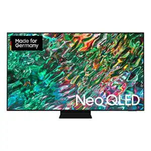 Samsung-QLED Samsung Neo QLED 4K QN90B 55 Zoll