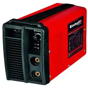 Einhell-Schweißgerät Einhell Inverter-Schweißgerät TC-IW 170