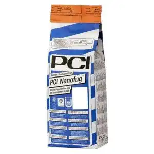 Pflasterfugenmörtel wasserundurchlässig PCI Augsburg GmbH PCI
