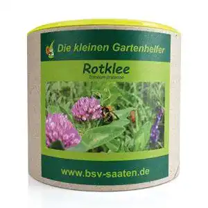 Rotklee-Samen Expona Keimsamen Rotklee 250g