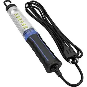 Werkstattlampe Philips LPL35X1 Led-Arbeitsleuchte