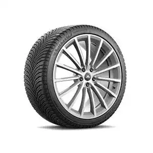 Ganzjahresreifen 19 Zoll MICHELIN Reifen Alle Jahreszeiten