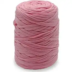 Textilgarn NOTIONSLAND 400 g T-Shirt-Garn, Strickgarn, Stoff