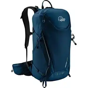 Lowe-Alpine-Rucksack Lowe Alpine Aeon 27 Liter – Large