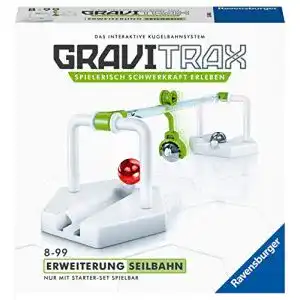 GraviTrax Ravensburger GraviTrax Ravensburger 26116