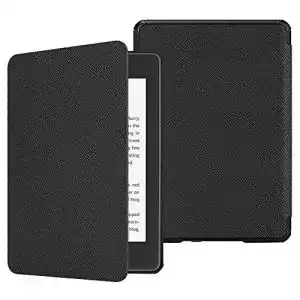 Paperwhite-Hülle Fintie Hülle für 6″ Kindle Paperwhite