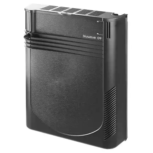 Die beste Aquarium-Innenfilter Ferplast 66109017 Innenfilter BLUWAVE 09 2026 Test Bestseller Aquarium-Innenfilter Ferplast 66109017 Innenfilter BLUWAVE 09