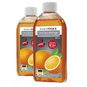 Allzweckreiniger EASYmaxx Orangenreiniger 3tlg., 2 x 500 ml