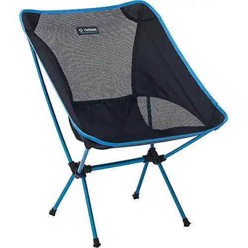 Helinox-Campingstuhl Helinox Chair One